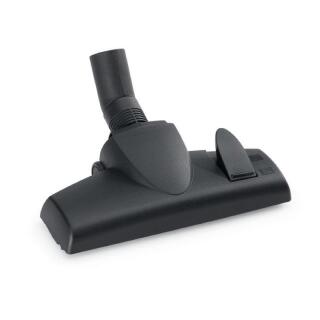 FLEX Kombi-Bodendüse KN 36x260