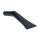 FLEX Surface nozzle FD D36 90x120mm