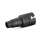 FLEX Universal Adapter SAD-C D25-32 AS