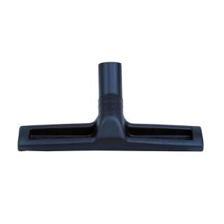 FLEX Clipbodendüse FN 36 x 300