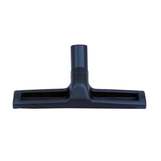 FLEX Clipbodendüse FN 36 x 300