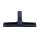 FLEX Clipbodend&uuml;se FN 36 x 300