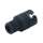 FLEX Adapter SAD-C 27 AS