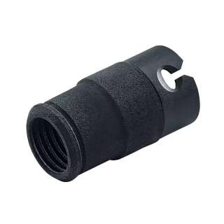 FLEX Adapter SAD-C 36 AS