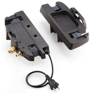 FLEX Halterung L-BOXX® Air VCE-AP Air