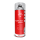 carsystem clear-coat spray 400 ml