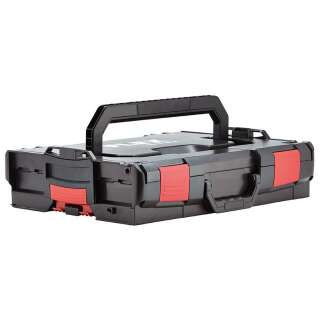 FLEX Transportkoffer TK-L 102 / L-BOXX 442 x 357 x 117 mm