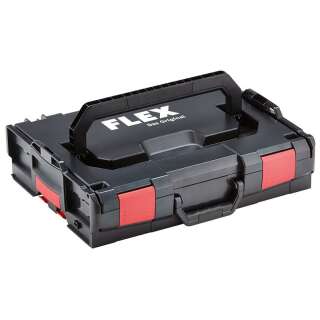 FLEX Transportkoffer TK-L 102 / L-BOXX 442 x 357 x 117 mm