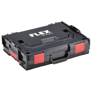 FLEX Transportkoffer TK-L 102 / L-BOXX 442 x 357 x 117 mm