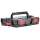 FLEX Transportkoffer TK-L 102 / L-BOXX 442 x 357 x 117 mm