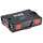 FLEX Transportkoffer TK-L 102 / L-BOXX 442 x 357 x 117 mm
