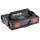FLEX Transportkoffer TK-L 102 / L-BOXX 442 x 357 x 117 mm