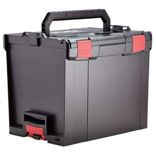 FLEX Transportkoffer TK-L 374 / L-BOXX 442 x 357 x 389 mm