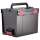 FLEX Transportkoffer TK-L 374 / L-BOXX 442 x 357 x 389 mm