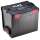 FLEX Transportkoffer TK-L 374 / L-BOXX 442 x 357 x 389 mm