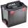 FLEX Transportkoffer TK-L 374 / L-BOXX 442 x 357 x 389 mm