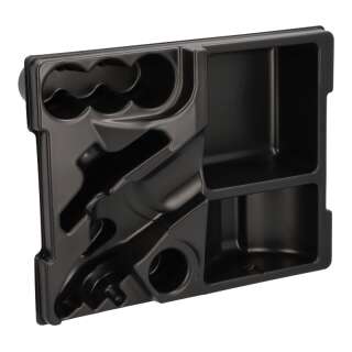 FLEX Case insert TKE PE14