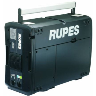 RUPES Mobile Saugeinheit 1150 Watt