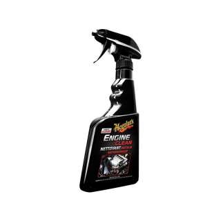 Meguiars Engine Clean 450 ml
