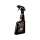 Meguiars Engine Clean 450 ml