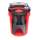 GRIT GUARD Universal Pad Washer