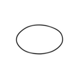 FLEX Ring