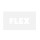 FLEX Schlauch, Kabelschutz 8,3mm