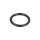FLEX O - Ring 12,42 x 1,78