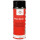 carsystem Rallye Spray schwarz gl&auml;nzend 400 ml
