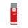 carsystem Etch Primer Spray f&uuml;r Alu/Zink 400 ml