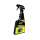 Meguiars Engine Dressing - Motorkonservierer 450 ml