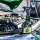 Meguiars Engine Dressing - Motorkonservierer 450 ml