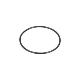 FLEX O - Ring DIN3770