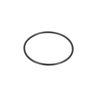 FLEX O - Ring DIN3770