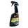 Meguiars Supreme Shine Protectant 450 ml