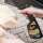 Meguiars Supreme Shine Protectant 450 ml
