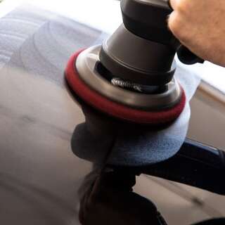 Meguiars Ultimate Compound 450 ml