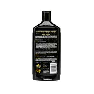 Meguiars Ultimate Compound Schleif- und Polierpaste 450 ml