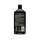 Meguiars Ultimate Compound Schleif- und Polierpaste 450 ml