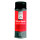 carsystem Rallye Spray schwarz matt 400 ml