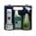 R222 Deluxe Car Care Kit 100%