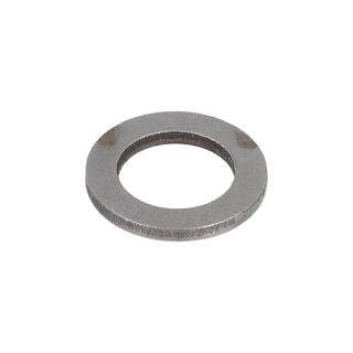 FLEX Scheibe, Pa&szlig;- DIN988 16x10x1,5