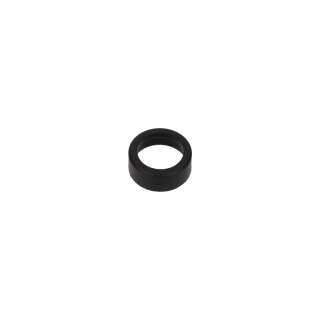 FLEX Ring, Lager
