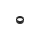 FLEX Ring, Lager