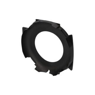 FLEX Luftf&uuml;hrung