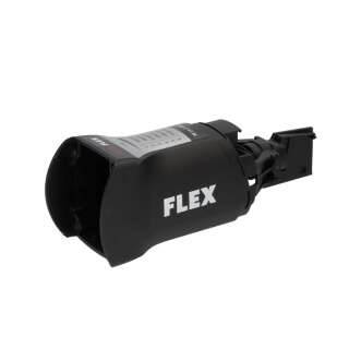FLEX Motorgehäuse