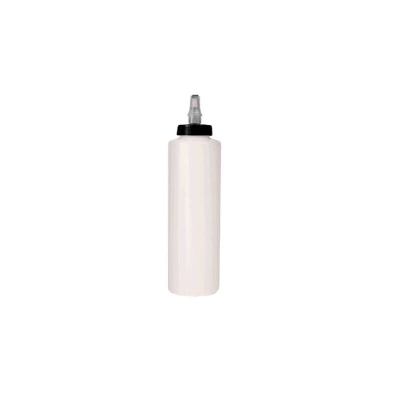 Meguiars Dispenser Bottle 473 ml carparts GmbH, 4,90
