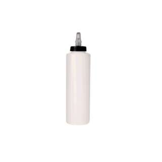 Meguiars Dispenser Bottle 473 ml