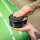 Meguiars Soft Foam Applicator Pad 1 piece
