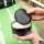 Meguiars Soft Foam Applicator Pad 1 piece